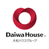 DPL福岡戸原