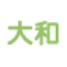 Daiwa Chuo Hospital