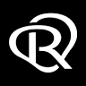 Daiwa Roynet Hotel Okinawa Kenchomae