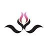 Consolidated Entertainment Pvt Ltd