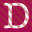 Daiyu Dental Clinic