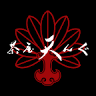 Tengu Chaya