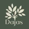 Dajas Douro Valley - Exclusive Villas