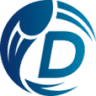 Dajna Premium Food Store