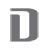 Daju