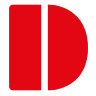 Daka-Transport GmbH
