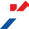 Dakaktief Nederland