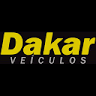 Dakar Vehicles Ltd.