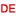 Dakbedekking Enschede