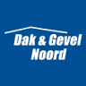 Dak en Gevel Noord