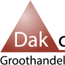 G & B Dakbedekkingen