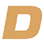 Dakota Credit Union Association