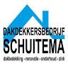 Dakdekkersbedrijf schuitema