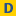 Dakenmarkt | Bouwmarkt | EPDM | PIR