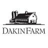 Dakin Farm