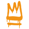 Daking Graff Store