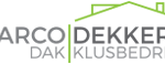 MD dak & klusbedrijf