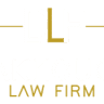 Dakkouch Law Firm