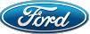 Daklak Ford
