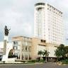 CÔNG TY CP DU LỊCH ĐĂK LĂK (DAKLAKTOURIST)
