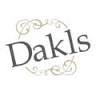 Dakls, s.r.o. - Kladno