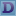 Dakman Vietnam Limited