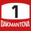 Dak Mantova - Modellini Die Cast online