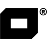 Dako