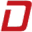 DAKOM INTERNATIONAL DOO