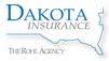 Dakota Insurance
