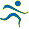 Dakota Physical Therapy and Home Health