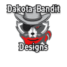 Dakota Bandit Designs