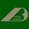 Dakota Beverage