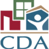 Dakota County Community Development Agency (CDA)