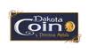 Dakota Coin Precious Metals