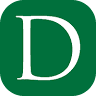 North Dakota School of Forestry