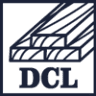 Dakota County Lumber Co.