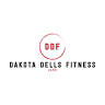 Dakota Dells Fitness Llc
