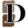 Dakota Dental Associates