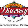Dakota Discovery Museum