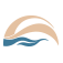 Dakota Dunes CID