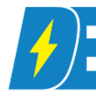 Dakota Electric Construction Co Inc