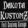 Dakota Kustomz