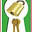 Dakota Lock & Safe Ltd
