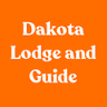 Dakota Lodge & Guide