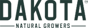 Dakota Natural Growers, INC