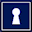 Dakota Realty & Property Management