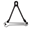 Dakota Riggers & Tool Supply Inc