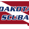 Dakota Scuba