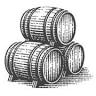 Dakota Spirits Distillery
